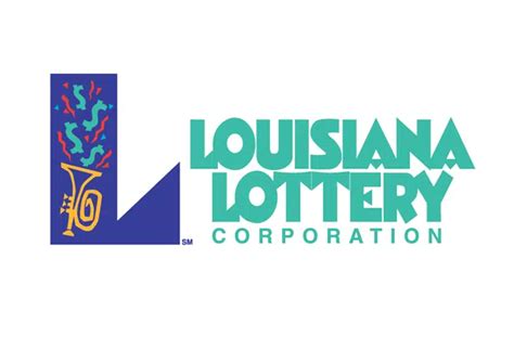 louisianalottery|louisiana lottery log in.